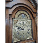 Напольний інтерєрний годинник  (6822) - ЛьвівМаркет, Фото 11 Напольний інтерєрний годинник  (6822) - LvivMarket.net, Фото 11