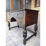 Антикварний письмовий столик Brugge (6681) - ЛьвівМаркет, Фото 29 Антикварний письмовий столик Brugge (6681) - LvivMarket.net, Фото 29