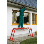 Драбини ELKOP - ЛьвівМаркет, Фото 4 Драбини ELKOP - LvivMarket.net, Фото 4