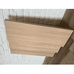 Сходинки деревяні.Букові сходинки.Ступени деревяные - ЛьвівМаркет, Фото 3 Сходинки деревяні.Букові сходинки.Ступени деревяные - LvivMarket.net, Фото 3