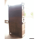 Буфет антикварний Mechelense (4160) - ЛьвівМаркет, Фото 8 Буфет антикварний Mechelense (4160) - LvivMarket.net, Фото 8