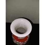 Ваза китайська (2698) - ЛьвівМаркет, Фото 10 Ваза китайська (2698) - LvivMarket.net, Фото 10