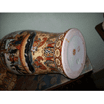 Пара інтерєрних ваз. Фарфор. Китай. (6230) - ЛьвівМаркет, Фото 17 Пара інтерєрних ваз. Фарфор. Китай. (6230) - LvivMarket.net, Фото 17