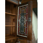 Пара антикварних буфетів Mechelense (5620) - ЛьвівМаркет, Фото 161 Пара антикварних буфетів Mechelense (5620) - LvivMarket.net, Фото 161