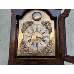Настінний годинник Interclock (6456) - LvivMarket.net, Фото 14