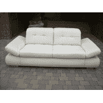 Новий шкіряний диван (5707) - LvivMarket.net, Фото 23