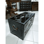 Скриня в стилі Шинуазрі (6734) - ЛьвівМаркет, Фото 4 Скриня в стилі Шинуазрі (6734) - LvivMarket.net, Фото 4