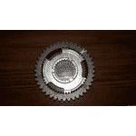 Синхронизатор (муфта) КПП 1-2 передача Peugeot Boxer III/IV (2006-2014-.....) - 2.2HDi;  9467633588,FT62426, 9464466188, 2323 96, 2323.E5 - ЛьвівМаркет, Фото 2 Синхронизатор (муфта) КПП 1-2 передача Peugeot Boxer III/IV (2006-2014-.....) - 2.2HDi;  9467633588,FT62426, 9464466188, 2323 96, 2323.E5 - LvivMarket.net, Фото 2