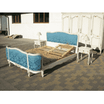 Комплект меблів для спальні в стилі БАРОККО - LvivMarket.net, Фото 30