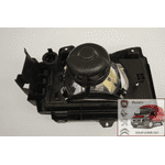 Фара передняя левая Пежо Эксперт / Peugeot Expert 661-1138L-A,1474268080, TYC 20-5528-08-2,6204L6,36170748 - ЛьвівМаркет, Фото 2 Фара передняя левая Пежо Эксперт / Peugeot Expert 661-1138L-A,1474268080, TYC 20-5528-08-2,6204L6,36170748 - LvivMarket.net, Фото 2