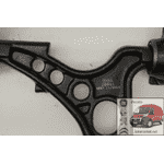 Рычаг правый Пежо Эксперт / Peugeot Expert II 1316736080 VEMA VE16644 - ЛьвівМаркет, Фото 3 Рычаг правый Пежо Эксперт / Peugeot Expert II 1316736080 VEMA VE16644 - LvivMarket.net, Фото 3