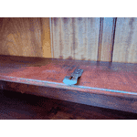 Буфет антикварний (дуб,різьба) (2358) - ЛьвівМаркет, Фото 31 Буфет антикварний (дуб,різьба) (2358) - LvivMarket.net, Фото 31