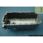 Піддон масляний нижня частина, із отвором для сенсора, алюмінієвий VW Multivan 5, Transporter 5 - ЛьвівМаркет, Фото 6 Піддон масляний нижня частина, із отвором для сенсора, алюмінієвий VW Multivan 5, Transporter 5 - LvivMarket.net, Фото 6