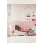 Шпалери Happy Days - ЛьвівМаркет, Фото 2 Шпалери Happy Days - LvivMarket.net, Фото 2