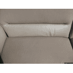 Новий шкіряний диван з функцією релакс (5567) - LvivMarket.net, Фото 18