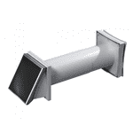 Провітрювач настінний на сонячних батареях ВЕНТС ПСС 102 - ЛьвівМаркет, Фото 1 Провітрювач настінний на сонячних батареях ВЕНТС ПСС 102 - LvivMarket.net, Фото 1