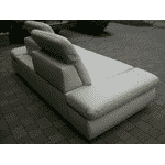 Новий шкіряний диван (5707) - LvivMarket.net, Фото 51