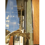 Годинник настінний з боєм (5341) - ЛьвівМаркет, Фото 28 Годинник настінний з боєм (5341) - LvivMarket.net, Фото 28