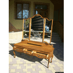 Комплект меблів для спальні Луї (4518) - LvivMarket.net, Фото 85