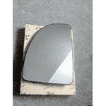 Вкладыш зеркала заднего вида левый/праваий с подогревом с 1998 Fiat - Ducato 244 (2002-2006) 71716702, 71716701,8151 ES,FT88552,FT88553,5702547M,5702557M - LvivMarket.net, Фото 1