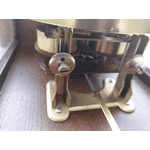 Годинник настінний з боєм (6682) - ЛьвівМаркет, Фото 28 Годинник настінний з боєм (6682) - LvivMarket.net, Фото 28