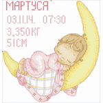 Метрика - ЛьвівМаркет, Фото 2 Метрика - LvivMarket.net, Фото 2