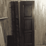 Виготовлення дверей - ЛьвівМаркет, Фото 1 Виготовлення дверей - LvivMarket.net, Фото 1