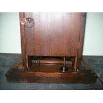 Годинник настільний  Замок (4938) - ЛьвівМаркет, Фото 25 Годинник настільний  Замок (4938) - LvivMarket.net, Фото 25