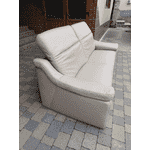 Новий розкладний диван  Hukla (6294) - ЛьвівМаркет, Фото 11 Новий розкладний диван  Hukla (6294) - LvivMarket.net, Фото 11