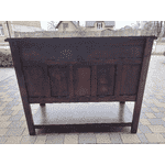 Комод деревяний Brugge (6655) - ЛьвівМаркет, Фото 12 Комод деревяний Brugge (6655) - LvivMarket.net, Фото 12