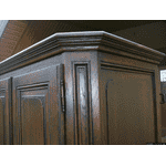 Комплект меблів для спальні (5500) - ЛьвівМаркет, Фото 51 Комплект меблів для спальні (5500) - LvivMarket.net, Фото 51