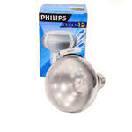Лампа розжарювання Philips R80 E27 100W - ЛьвівМаркет, Фото 1 Лампа розжарювання Philips R80 E27 100W - LvivMarket.net, Фото 1