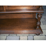 Антикварний буфет Генрі (5695) - ЛьвівМаркет, Фото 45 Антикварний буфет Генрі (5695) - LvivMarket.net, Фото 45