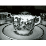 Набір посуду Boch - ЛьвівМаркет, Фото 7 Набір посуду Boch - LvivMarket.net, Фото 7