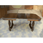 Стіл столовий, розкладний + 6 стільців (6250) - LvivMarket.net, Фото 33