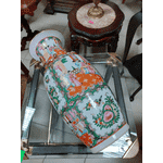 Інтерєрна ваза. Фарфор. Китай. (5777) - ЛьвівМаркет, Фото 23 Інтерєрна ваза. Фарфор. Китай. (5777) - LvivMarket.net, Фото 23