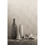 Шпалери Karat - ЛьвівМаркет, Фото 3 Шпалери Karat - LvivMarket.net, Фото 3