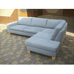 Новий  розкладний диван, тканина (5589) - LvivMarket.net, Фото 6