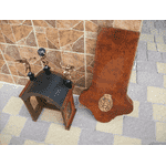 Годинник настінний з боєм (6363) - ЛьвівМаркет, Фото 48 Годинник настінний з боєм (6363) - LvivMarket.net, Фото 48