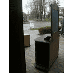 Комплект меблів для спальні (5500) - ЛьвівМаркет, Фото 10 Комплект меблів для спальні (5500) - LvivMarket.net, Фото 10