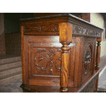 Буфет- бар Ренесанс (4664) - ЛьвівМаркет, Фото 14 Буфет- бар Ренесанс (4664) - LvivMarket.net, Фото 14