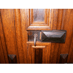 Деревяний комод- бар  (5470) - ЛьвівМаркет, Фото 10 Деревяний комод- бар  (5470) - LvivMarket.net, Фото 10