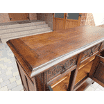 Комод деревяний Brugge (6655) - ЛьвівМаркет, Фото 28 Комод деревяний Brugge (6655) - LvivMarket.net, Фото 28