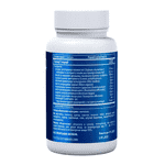 Детокс систем 60 капсул Амріта Львів - ЛьвівМаркет, Фото 2 Детокс систем 60 капсул Амріта Львів - LvivMarket.net, Фото 2