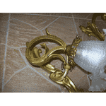 Комплект настінних бра (6349) - ЛьвівМаркет, Фото 7 Комплект настінних бра (6349) - LvivMarket.net, Фото 7