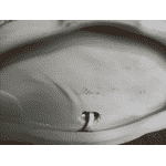 Настільна лампа-статуетка  (6318) - ЛьвівМаркет, Фото 24 Настільна лампа-статуетка  (6318) - LvivMarket.net, Фото 24