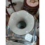 Ваза Китай. Вінтаж (5751) - ЛьвівМаркет, Фото 21 Ваза Китай. Вінтаж (5751) - LvivMarket.net, Фото 21