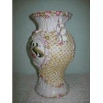 Фарфорова ваза Capodimonte (5765/2) - LvivMarket.net, Фото 11