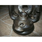 Гасова лампа- ліхтарик (5348) - ЛьвівМаркет, Фото 17 Гасова лампа- ліхтарик (5348) - LvivMarket.net, Фото 17