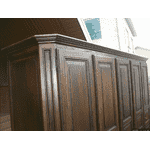 Комплект меблів для спальні (5500) - ЛьвівМаркет, Фото 50 Комплект меблів для спальні (5500) - LvivMarket.net, Фото 50